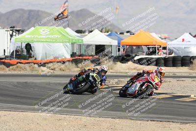 media/Nov-01-2025-CVMA (Sat) [[fc0f7531b8]]/Race 2-Amateur Formula Middleweight/